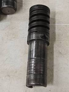 lot 75 image: Mate Ultraform Thick Turret Forming Tool