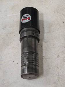 lot 76 image: Mate Ultraform Thick Turret Forming Tool