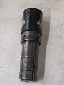 lot 77 image: Mate Ultraform Thick Turret Forming Tool