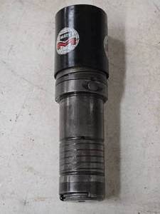 lot 78 image: Mate Ultraform Thick Turret Forming Tool