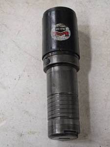 lot 79 image: Mate Ultraform Thick Turret Forming Tool