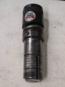 lot 80 image: Mate Ultraform Thick Turret Forming Tool