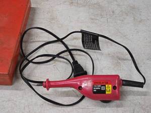 lot 273 image: Engraver