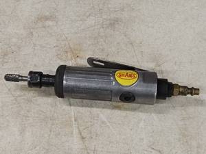lot 271 image: Shars Pneumatic Grinder