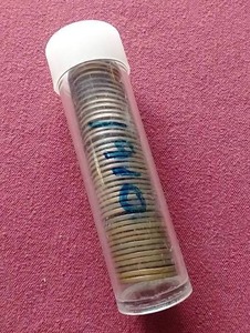 lot 50 image: (42) 1910 Wheat Pennies