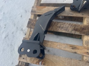 lot 74 image: MINI Ripper WOLVERINE 2025 Unused R-31-G1.5T