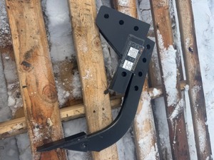 lot 100 image: Ripper WOLVERINE 2025 Unused JMR-22-8.5G