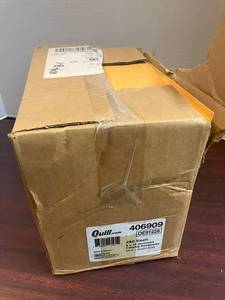 lot 98 image: Bulk 9 x 12 Envelopes