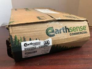 lot 97 image: 55-60 Gallon Can Liners