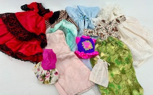 lot 98 image: Halted