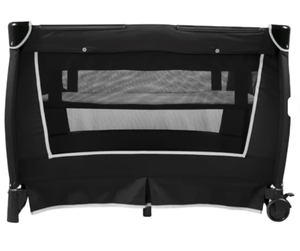 lot 250 image: Costway UP631 Baby Playard