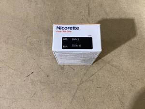 lot 431 image: LOT OF 2 Good Housekeeping 3Qt Electric Cook Pot with Lid & Portable Food Warming Tray & Storage Bag