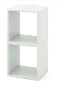 lot 170 image: Costway - Storage Cube