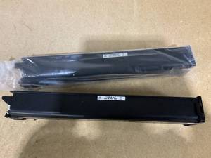 lot 180 image: Sharp MX-61NT Toner Cartridge Black