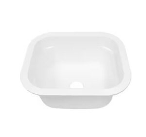 lot 8 image: Utility Sink