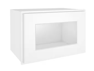 lot 12 image: Kitchen Cabinet 