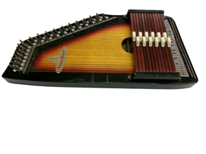 lot 12 image: Oscar Schmidt Rhythm Band RB1545