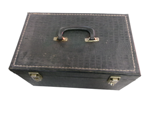 lot 71 image: 100s of Flexi Discs