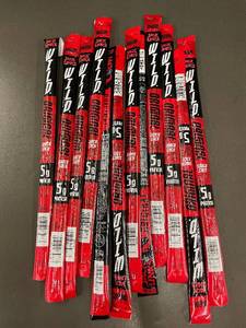 lot 37 image: trol - Jack Links Wild Original Snack Sticks - 12 Pack, 1 oz Each, Best By 020625
