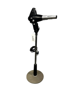 lot 20 image: Reichert 11082 Project-O-Chart - Quality Optics, Produces Bright High-Contrast Images, Simple Installation - Great Condition