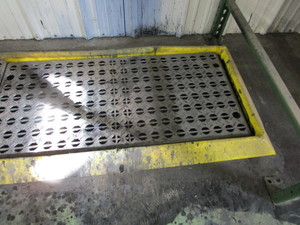 lot 53 image: Enpac Spill Containment