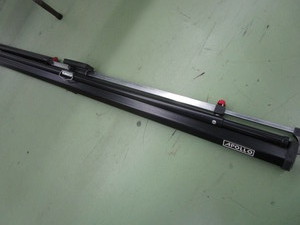 lot 83 image: Apollo Projection Screen