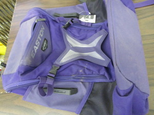 lot 99 image: Easton Ball Bag