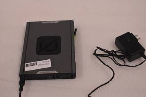 lot 29 image: Power Panel