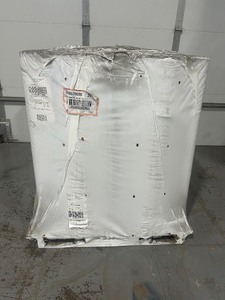 lot 1 image: TAMKO Pallet of 25 Rolls of- Moisture Guard Ice and Rain Underlayment- Covers 4,367 sq. ft.- Retail Value of $2,250