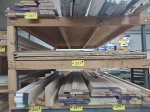 lot 353 image: 14 Sheets, Various...