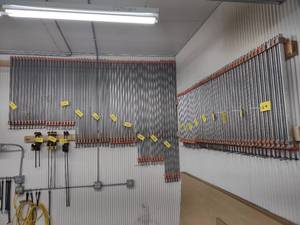 lot 0 image: Informational Lot