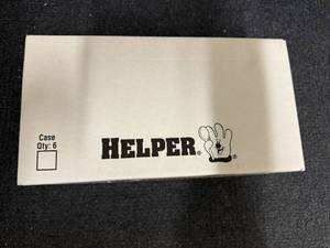 lot 129 image: Hamburger Helper Cups