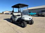 2023 Club Car Tempo