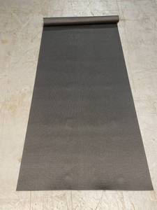 lot 153 image: Veda Yoga Mat 7 ft x 3 ft