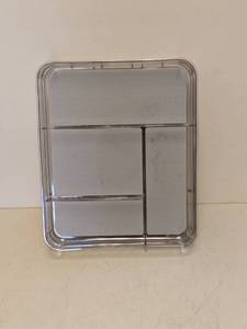 lot 8 image: (3) MADESMART DRAWER ORGANIZERS