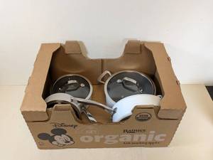 lot 114 image: T-FAL 8PC. COOKWARE SET