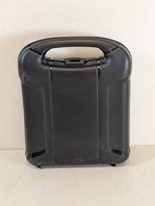 lot 126 image: WAHL HIGH PERFORMANCE COMPLETE HAIRCUTTING KIT