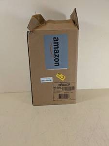 lot 130 image: YONANNAS SYSTEM