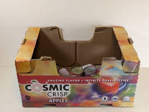 lot 147 image: KIRKLAND SIGNATURE ASSORTED VARIETY FOR DOGS