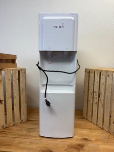 lot 79 image: Primo Water Dispensor