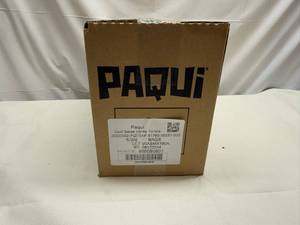 lot 375 image: II. 6x 2oz Paqui Cool Salsa Verde Tortilla Chips