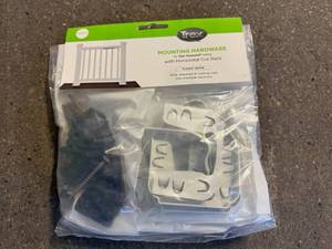 lot 9 image: Trex Transcend Railing Components