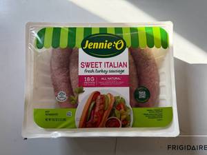 lot 178 image: CC. 6x 12ct Frozen Chocolate Mini Cupcakes-Best By 12232025