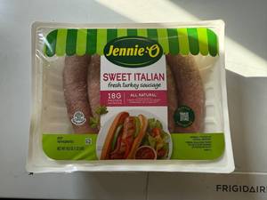 lot 179 image: CC. 6x 12ct Frozen Chocolate Mini Cupcakes-Best By 12232025