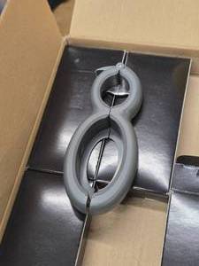 lot 447 image: Lot of (4) 6-in-1 Multi Opener (in original packaging)