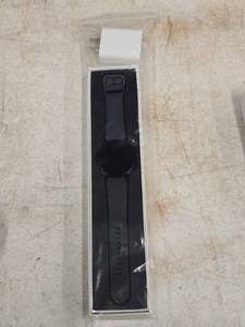 lot 487 image: Samsung Galaxy Watch6 Wrist Watch (in original packaging)