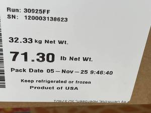 lot 59 image: Lot of Bossier Home Linen Bedding Sets and Bed Skirt, Twin XL