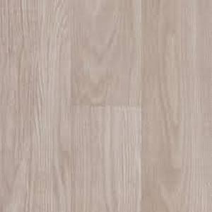 lot 17 image: 8 Boxes of TrafficMaster Beige Oak 3 MIL x 6 in W x 36 in L Peel and Stick Water Resistant Vinyl Tile Flooring (36 sq. ft.ctn) Customer Returns See Pictures