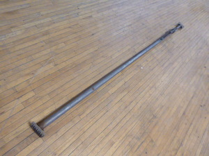 lot 17 image: Adjustable Load Bar