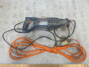 lot 75 image: Bosch 1 14 DrillDriver